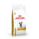 Royal Canin Urinary S/O chat - Croquettes