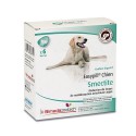 Easypill Smectite - Aliment complémentaire diététique pour chiens et chats