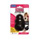 KONG Extreme - Jouet pour chien