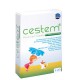 Cestem - Vermifuge polyvalent pour chien