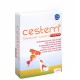 Cestem - Vermifuge polyvalent pour chien