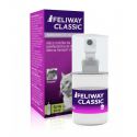 Feliway Classic Spray - Anti-stress pour chat