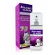 Feliway Spray - Anti-stress pour chat