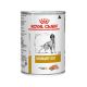 Royal Canin Urinary S/O chien - Boîtes