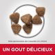 Hill's Science Plan pour Chat Adulte au Poulet - Croquettes