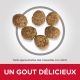 Hill's Science Plan Chat Adulte Perfect Weight au Poulet - Croquettes