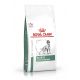 Royal Canin Satiety Weight Management Chien - Croquettes