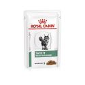 Royal Canin Satiety Weight Management chat - Sachets fraîcheurs
