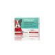 Anthelmex (Forte) - Vermifuge pour chien
