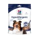 Friandises Hill's Prescription Diet Treats HypoAllergenic pour Chien