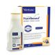 Nutribound Chiens - Complémentaire alimentaire de convalescence