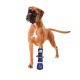 Medical PetS Boot - Chausson de protection pour chien