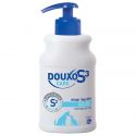 Douxo S3 Care - Shampooing d'entretien démélant pour chien et chat