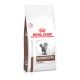Royal Canin Vet Care Gastro Intestinal Hairball chat - Croquettes