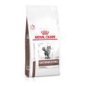 Royal Canin Vet Care Gastro Intestinal Hairball chat - Croquettes