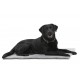 Kruuse Vet Bed Antislip - Tapis pour chien et chat antidérapant