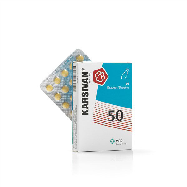 espenal 50 mg คือ ยา อะไร