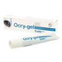 Ocry-Gel - Soin des yeux pour chien et chat