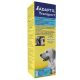 Adaptil Transport Spray - Anti-stress pour chien