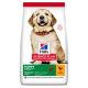 Science Plan Puppy Large Breed Chicken - Croquettes pour chiot