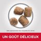 Science Plan Canine Adult Healthy Mobility Medium - Croquettes