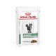 Royal Canin Diabetic chat - Sachets fraîcheurs