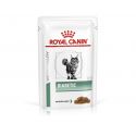 Royal Canin Diabetic chat - Sachets fraîcheurs