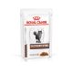 Royal Canin Gastro Intestinal chat - Sachets fraîcheurs