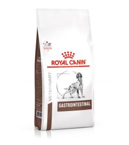 Royal Canin Gastro Intestinal Chien - Croquettes