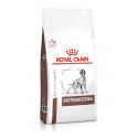 Royal Canin Gastro Intestinal Chien - Croquettes