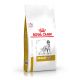 Royal Canin Urinary U/C Low Purine chien - Croquettes