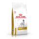 Royal Canin Urinary U/C Low Purine chien - Croquettes
