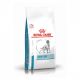 Royal Canin Skin Care chien - Croquettes