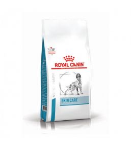 Royal Canin Skin Care chien - Croquettes