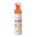 Douxo S3 Pyo Soin Mousse pour chien et chat