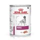 Royal Canin Renal chien - Boîtes ou Sachets