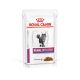 Royal Canin Renal chat - Sachets fraîcheurs Poisson