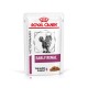 Royal Canin Early Renal chat - Sachets fraîcheurs