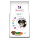 Hill's VetEssentials Growth Puppy Grande Race - Croquettes pour chiot