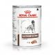 Royal Canin Gastro Intestinal Low Fat Chien - Boîtes