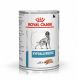 Royal Canin Hypoallergenic Chien - Boîtes