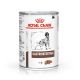 Royal Canin Gastro Intestinal Chien - Boîtes