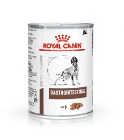 Royal Canin Gastro Intestinal Chien - Boîtes