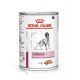 Royal Canin Cardiac chien - Boîtes