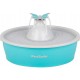 Fontaine à eau papillon Drinkwell pour chat ou petit chien de Petsafe