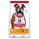 Hill's Science Plan Canine Adult Medium Light - Croquettes pour chien