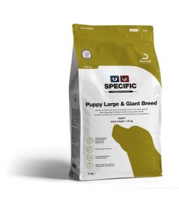 Specific Puppy Large & Giant Breed CPD-XL - Croquettes