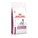 Royal Canin Mobility Support Chien - Croquettes