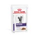 Royal Canin Neutered Balance chat - Sachets fraîcheurs