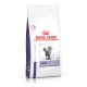 Royal Canin Calm chat - Croquettes